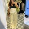 emilywu989